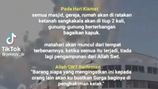 jom bertaubat sebelum terlambat