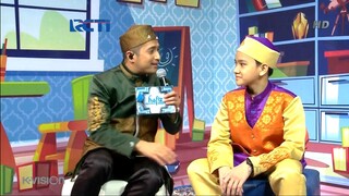 RCTI HD_20200518165339