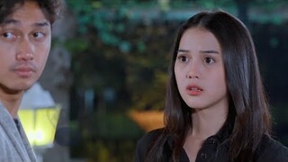 RIO LABRAK RAISA & MIKE !! Rio langsung menghajar Mike karena emosi melihat Mike mendekati Raisa😤