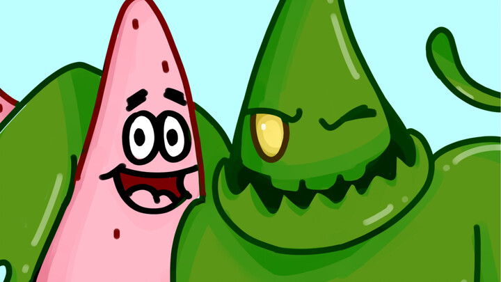 Which of Zach’s lines is your favorite?