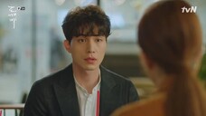 Goblin ep 5