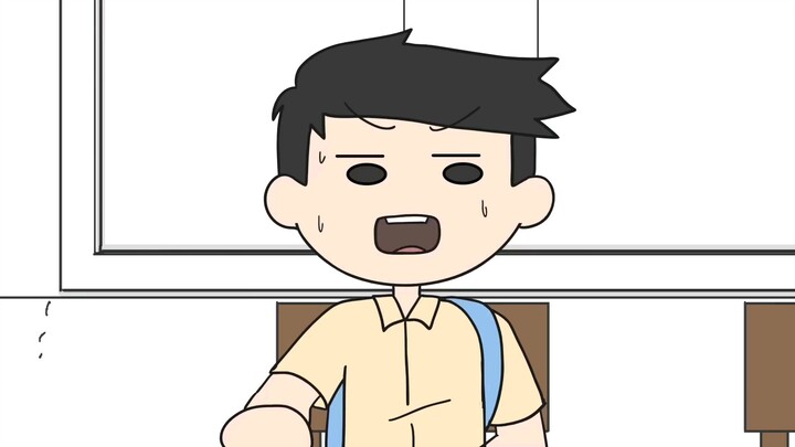 Kasabihan ng mga Pinoy