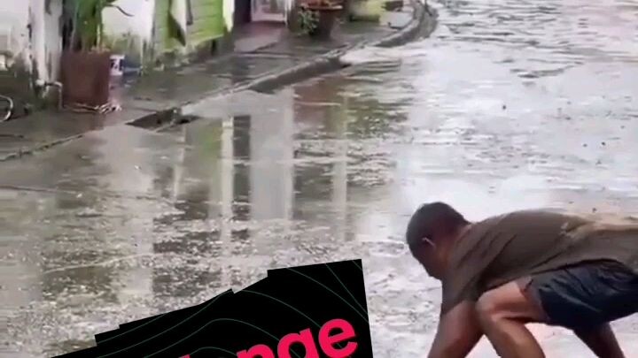 The Best Dance Moves Ever