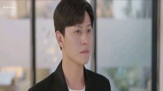 SUMMER OF LOVE|EP. 5