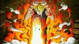 [MAD|Hype|One Piece]Cuplikan Personal Sanji|BGM:MUGEN ROAD