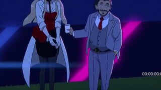 Dandi, the strongest champion in the Pokémon League