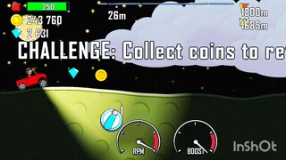 hill climb racing