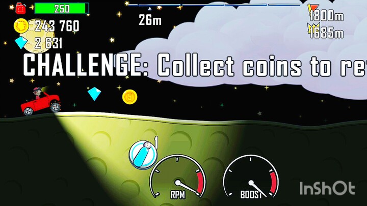 hill climb racing