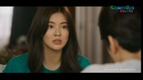 The Great Show (Tagalog Dubbed) Episode 16 Kapamilya Channel HD March 7, 2023 Part 4