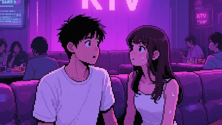 生活中不能不知道的暗示