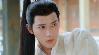 我儿阿晋的命也是命啊，啊啊，啊啊啊