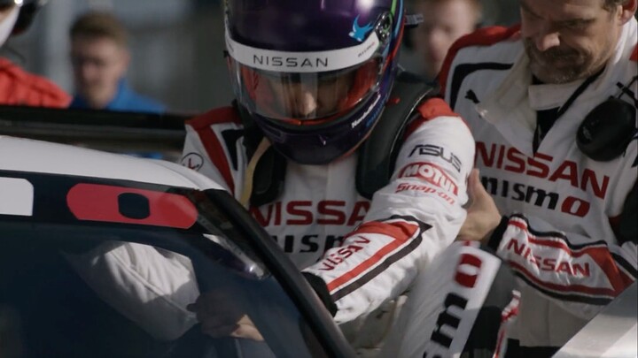 gran turismo 2023 sub indo.    ada yg mau req ga?