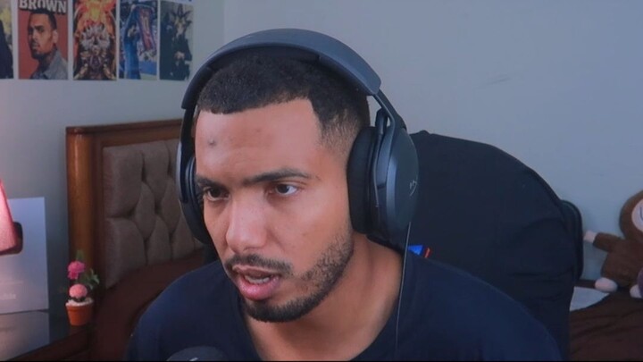 مثلث بورمودا المنثني جينيا !