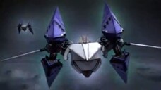 Star Fox Assault 2 Ps5 Opening Fan Game 2026 Desblazeheatnix