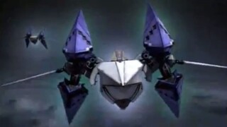 Star Fox Assault 2 Ps5 Opening Fan Game 2026 Desblazeheatnix