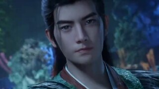 Can the box office of "Mortal" exceed 10 billion? Taoist friends, come and debate! Taoist friends, a