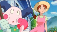 Pokemon Movie 02 Subtitle Indonesia