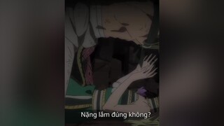 một bộ anime RẤT buồn anime animes animetiktok animesad animebuon xuhuongtiktok xuhuong