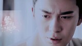 [Remix]Fan-made story of Lan Wangji & Wei Wuxian|<The Untamed>