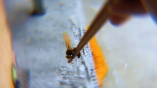 "العملاق الصاخب"