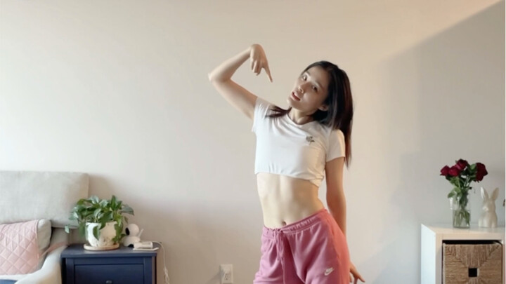 Pretty Savage — ปก Blackpink