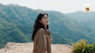 Bon Appetit Your Majesty (2025) Episode 6 SUB INDO