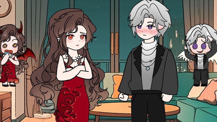 Koleksi Suara Akhir Musim Gugur 1-3