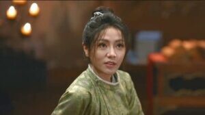 The Story of Pearl Girl epsoide 15 [Sub Indo]