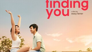 Finding You