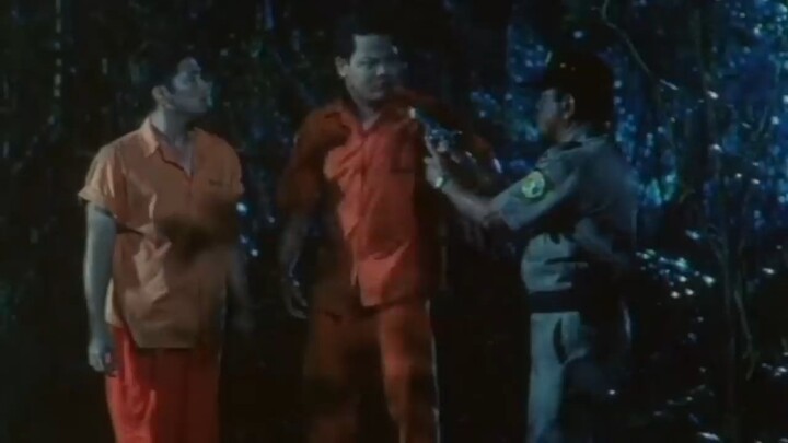 tara mga boss nuod muna tayo nang com. movie.