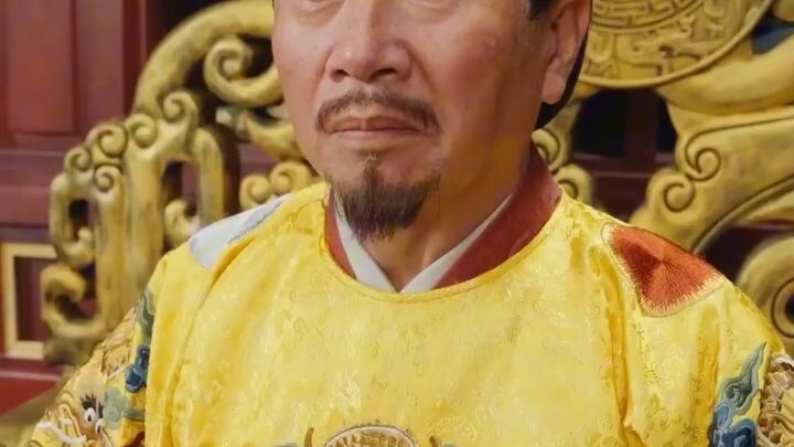 เทพบุ๋นจุติในร่างซ่งหวาย