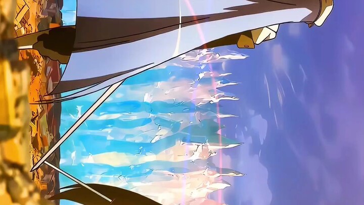 anime random🎥🌈