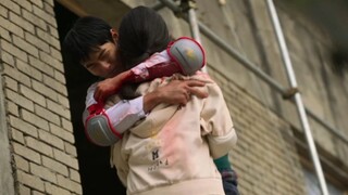 [Trường học Zombie][Lý Thanh Sơn×Nam Văn Chiêu] Hôm nay tôi là người hạnh phúc nhất trong ngôi trườn