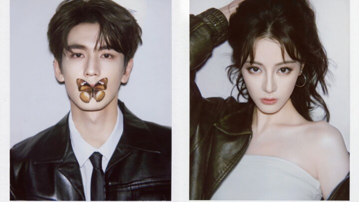 “คนหนึ่งเริ่มเกม แต่อีกคนหนึ่งคือผู้จบที่ยุติเกม”