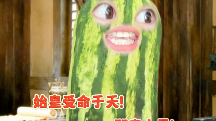 Tập cuối