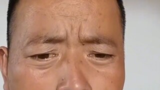 想找一个听话的能生儿子的老婆