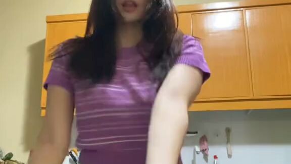 ang galing mo talaga lods