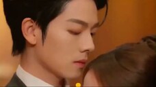 เขาน่ะจอมเผด็จการ(ซับไทย)ep1