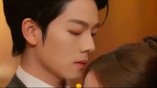 เขาน่ะจอมเผด็จการ(ซับไทย)ep1