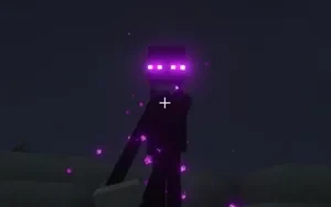 5 มอนสเตอร์ในเกม Minecraft ที่น่ากลัวที่สุด