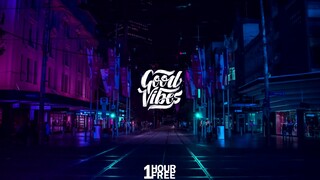 Lost Sky - Where We Started (feat. Jex) [1 HOUR]