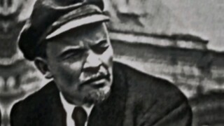 [Please Choose Your Mentor]