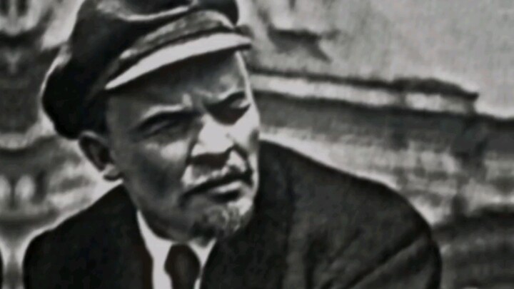 【Silakan pilih mentor Anda】