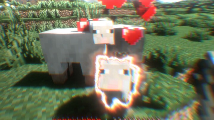 Bagian Minecraft ini/.
