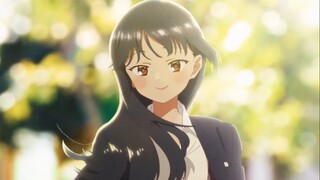 我原称之为2024最强op插入！！！