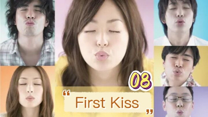 first_kiss_ep08_