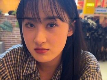 Previous generations plant the trees, future generations enjoy the shade.