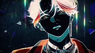 【ANIMAX放送版】Visty - paradox live online fan meeting