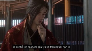 One Pucnh Man 2nd Season Tập 1 - Cần giải đáp