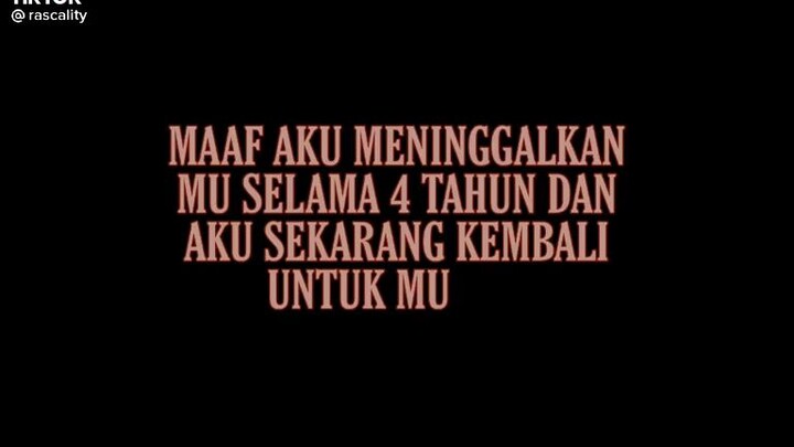 Main Lagi COC